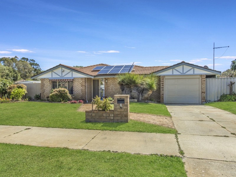 6 Acapulco Road, Safety Bay WA 6169