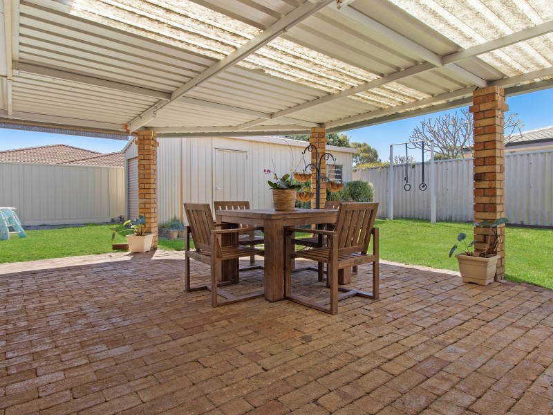 6 Acapulco Road, Safety Bay WA 6169