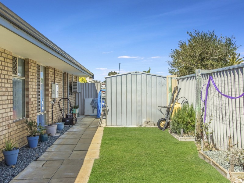 6 Acapulco Road, Safety Bay WA 6169