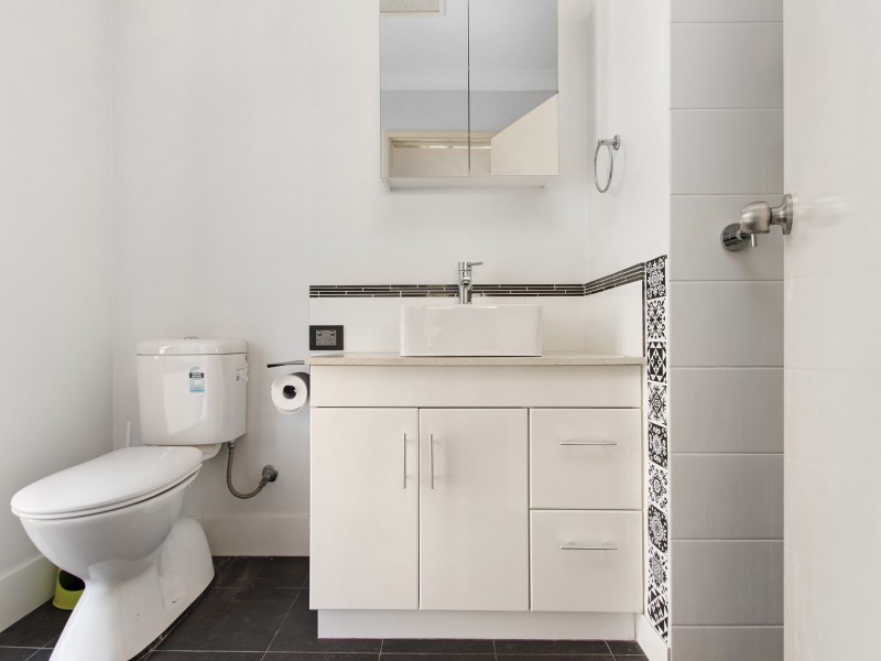 6 Acapulco Road, Safety Bay WA 6169