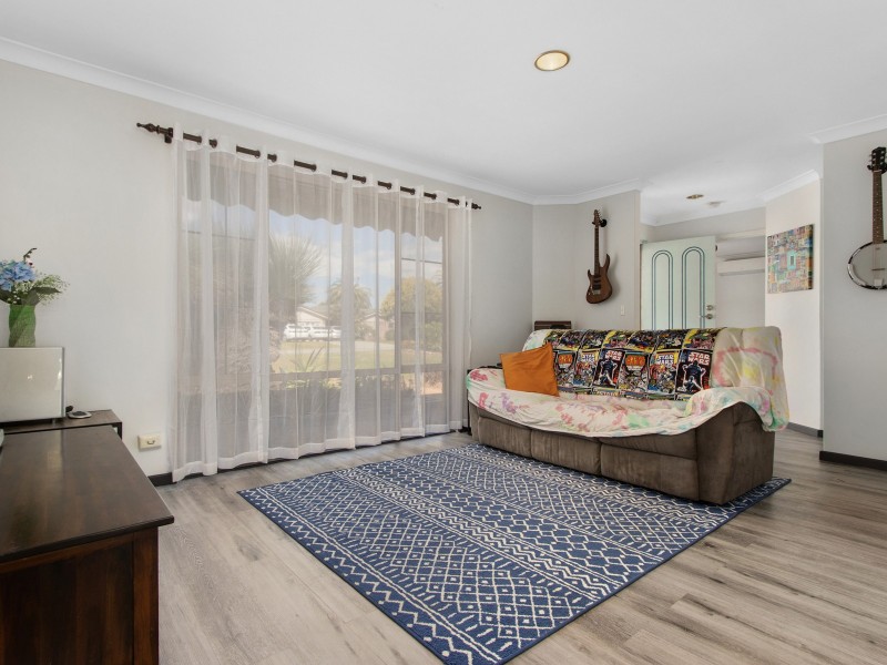 6 Acapulco Road, Safety Bay WA 6169