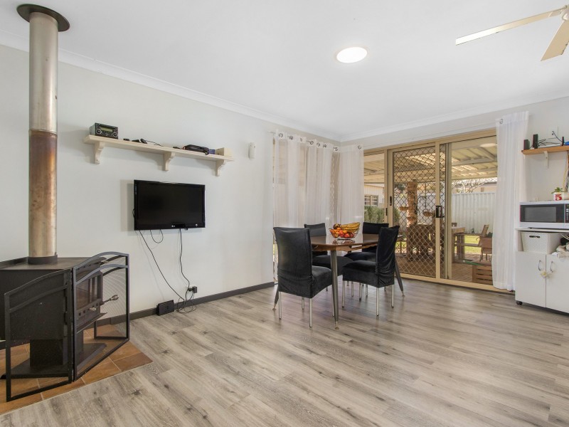 6 Acapulco Road, Safety Bay WA 6169