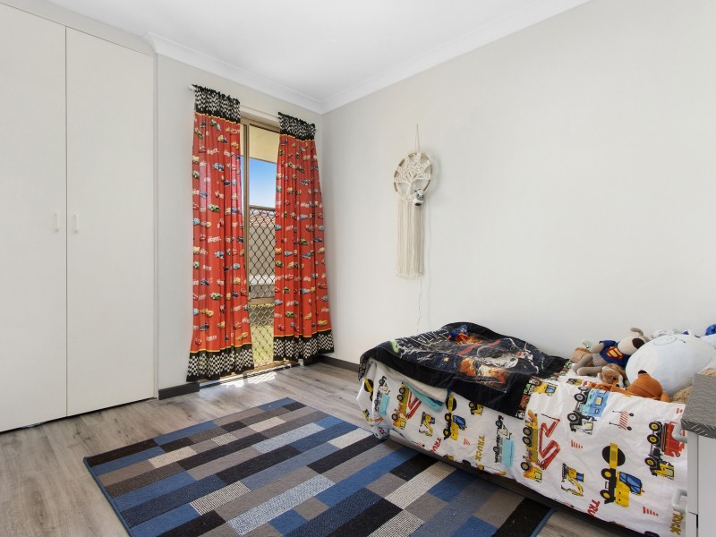 6 Acapulco Road, Safety Bay WA 6169