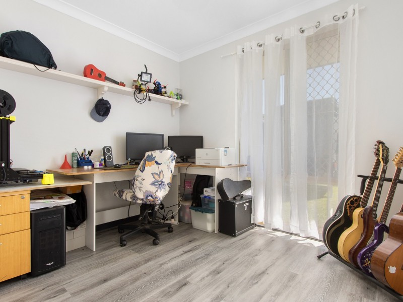 6 Acapulco Road, Safety Bay WA 6169