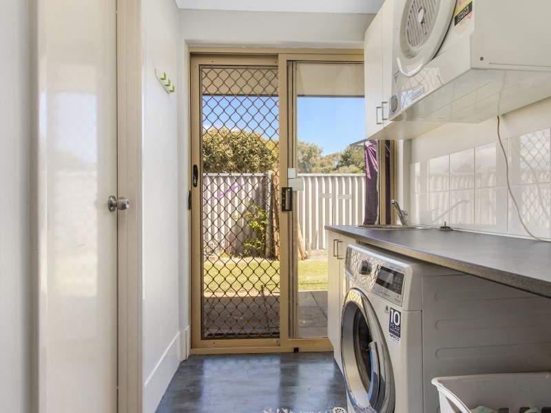 6 Acapulco Road, Safety Bay WA 6169