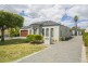 8C Rail Street, Westminster WA 6061
