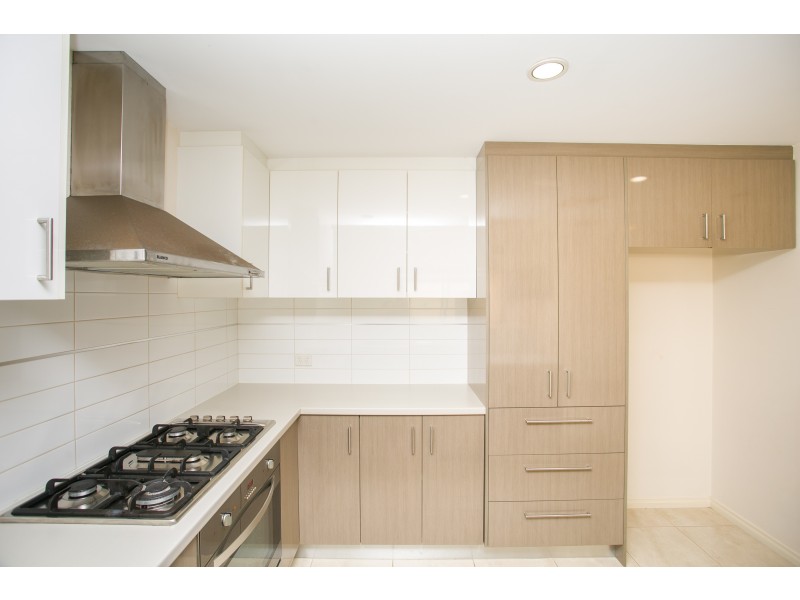 8C Rail Street, Westminster WA 6061