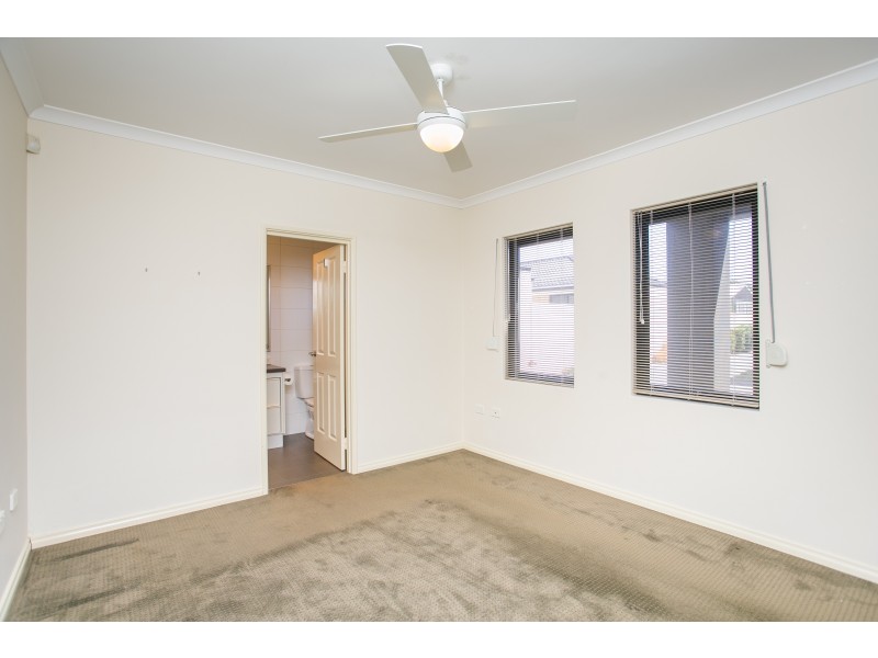 8C Rail Street, Westminster WA 6061