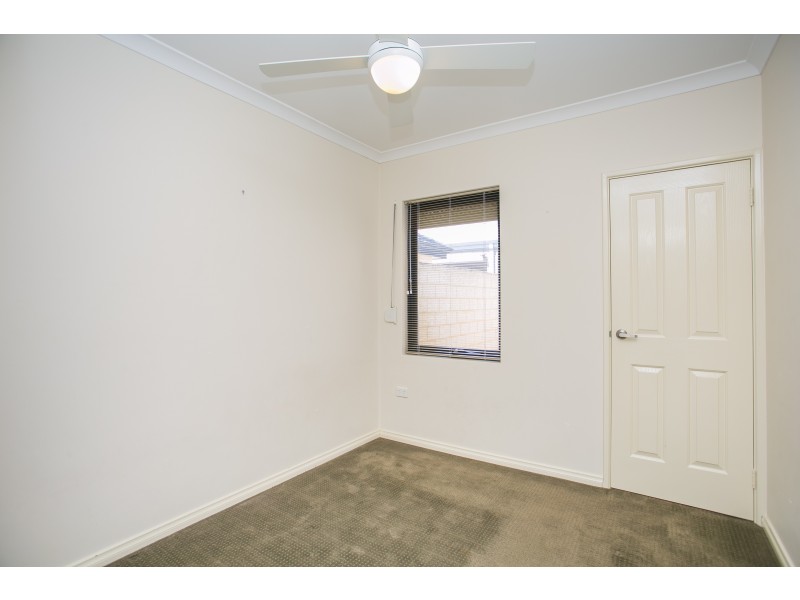 8C Rail Street, Westminster WA 6061