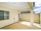 8C Rail Street, Westminster WA 6061