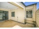 8C Rail Street, Westminster WA 6061
