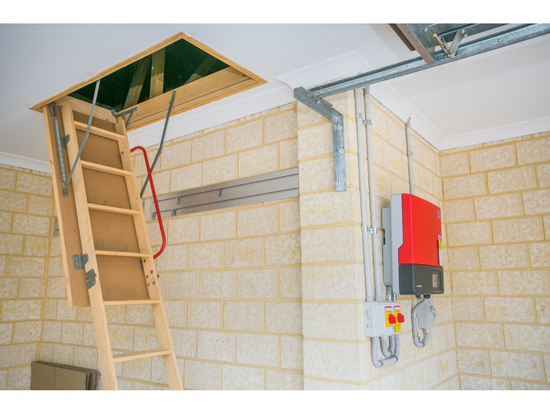 8C Rail Street, Westminster WA 6061