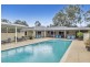 32 Arundel Drive, Wellard WA 6170