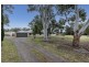32 Arundel Drive, Wellard WA 6170