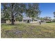 32 Arundel Drive, Wellard WA 6170
