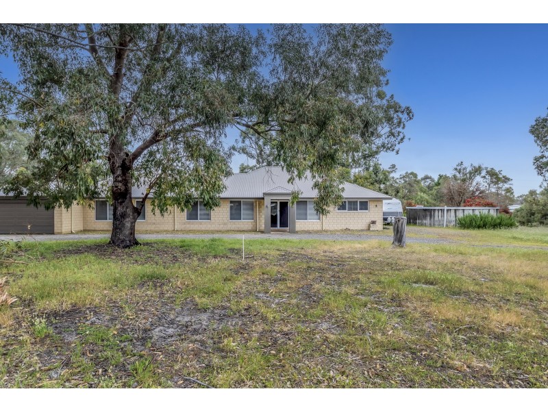 32 Arundel Drive, Wellard WA 6170