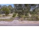32 Arundel Drive, Wellard WA 6170