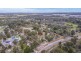 32 Arundel Drive, Wellard WA 6170