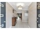 32 Arundel Drive, Wellard WA 6170