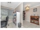 32 Arundel Drive, Wellard WA 6170