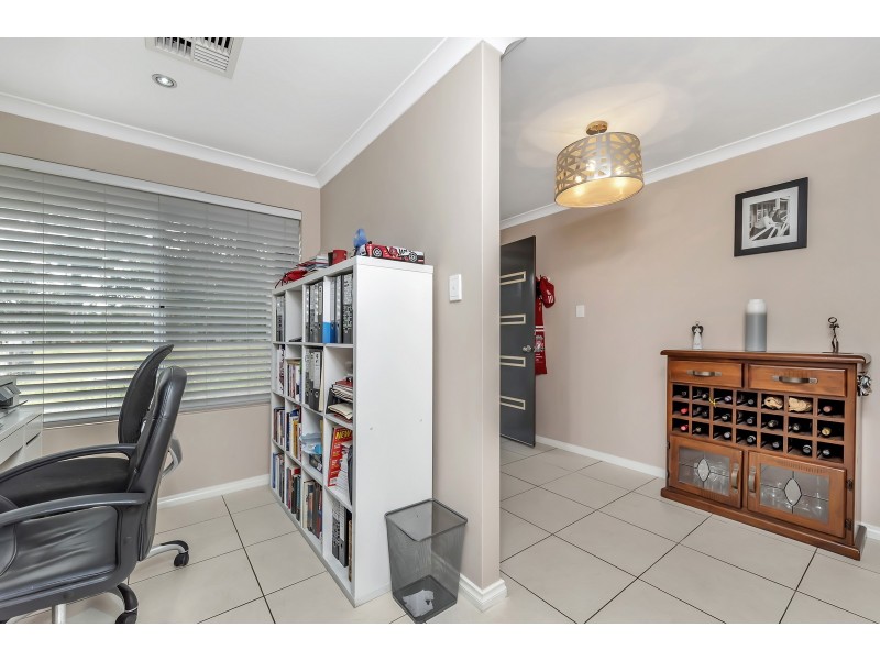 32 Arundel Drive, Wellard WA 6170