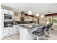 32 Arundel Drive, Wellard WA 6170