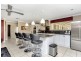 32 Arundel Drive, Wellard WA 6170