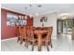 32 Arundel Drive, Wellard WA 6170