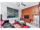 32 Arundel Drive, Wellard WA 6170