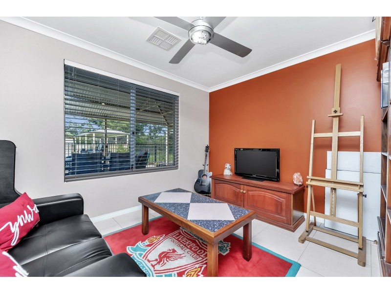 32 Arundel Drive, Wellard WA 6170