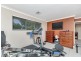 32 Arundel Drive, Wellard WA 6170