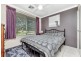 32 Arundel Drive, Wellard WA 6170