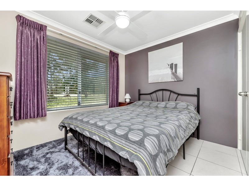 32 Arundel Drive, Wellard WA 6170