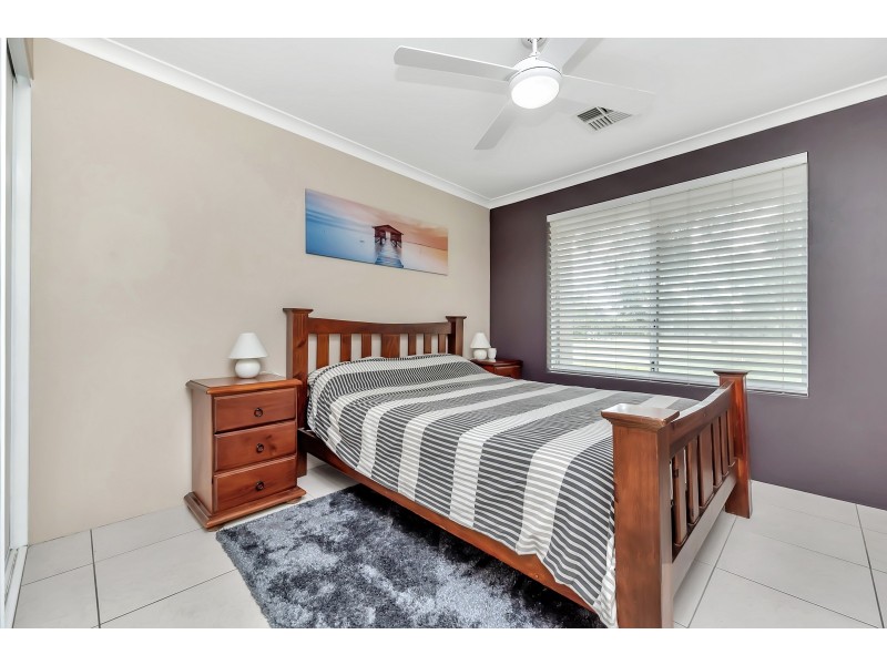32 Arundel Drive, Wellard WA 6170