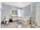 32 Arundel Drive, Wellard WA 6170