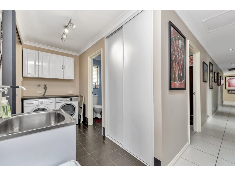 32 Arundel Drive, Wellard WA 6170