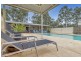 32 Arundel Drive, Wellard WA 6170