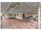 32 Arundel Drive, Wellard WA 6170