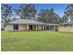 32 Arundel Drive, Wellard WA 6170