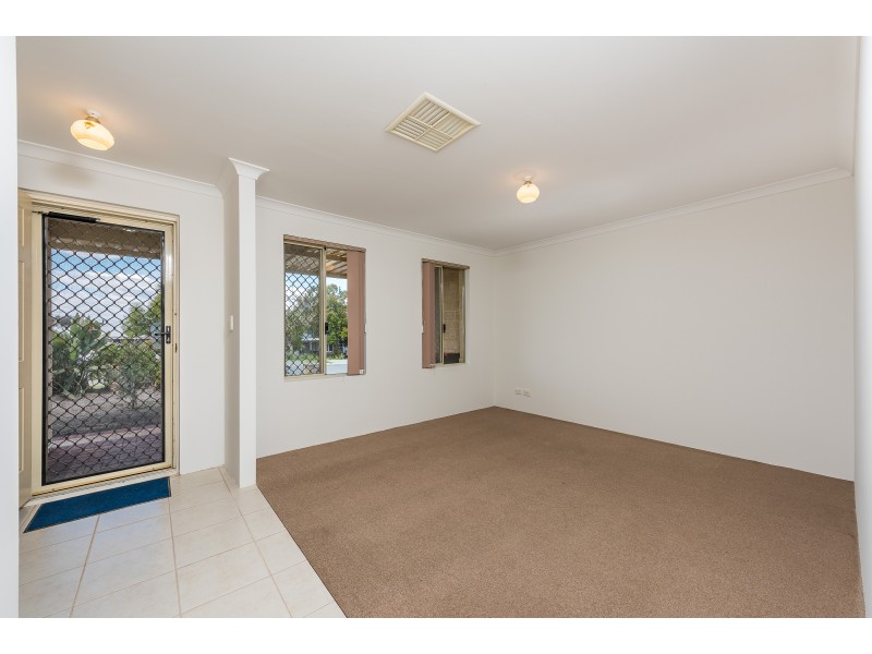 9 Chisholm Way, Balga WA 6061