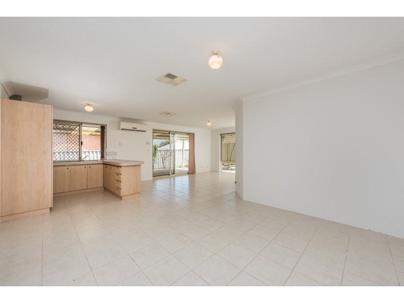 9 Chisholm Way, Balga WA 6061