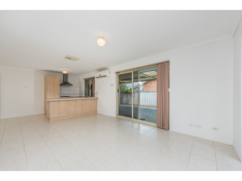 9 Chisholm Way, Balga WA 6061