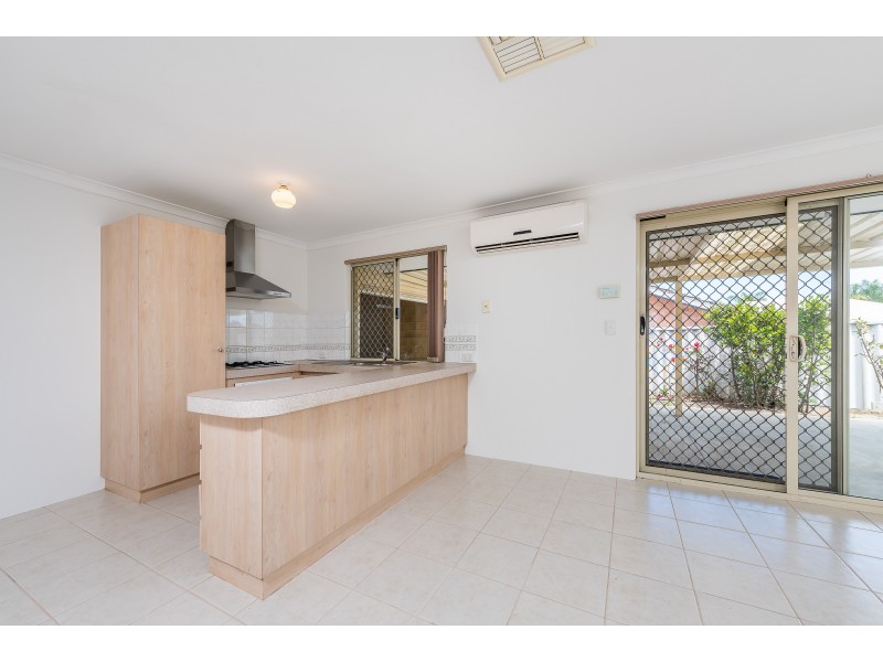 9 Chisholm Way, Balga WA 6061