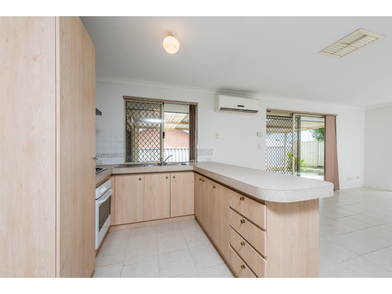 9 Chisholm Way, Balga WA 6061