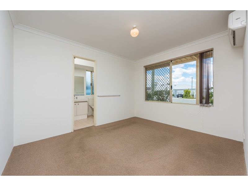 9 Chisholm Way, Balga WA 6061