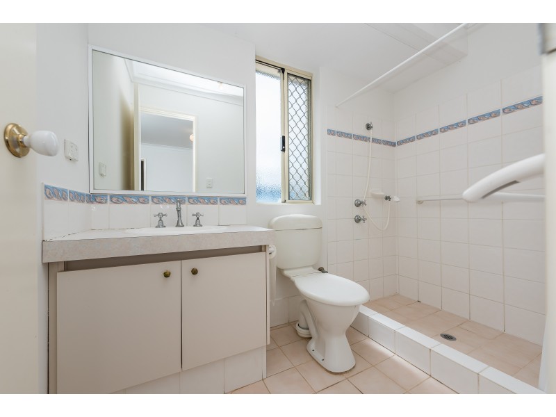 9 Chisholm Way, Balga WA 6061