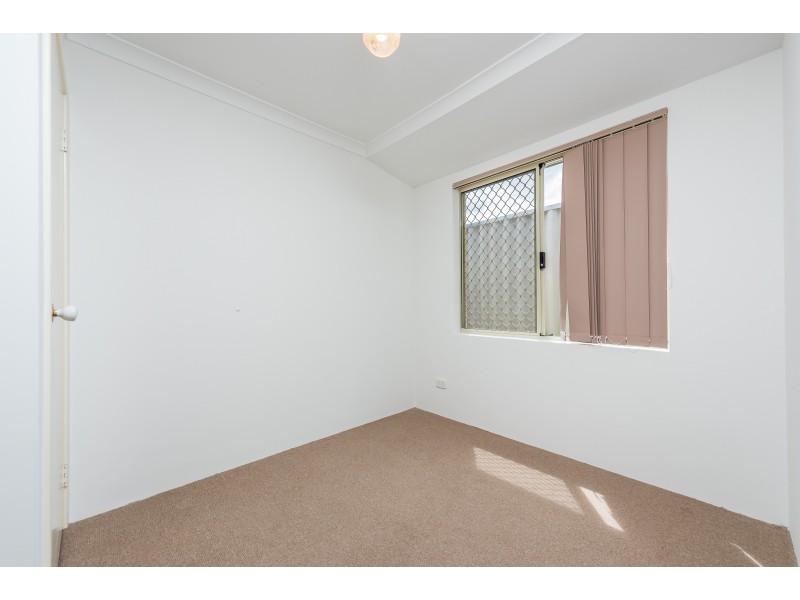 9 Chisholm Way, Balga WA 6061