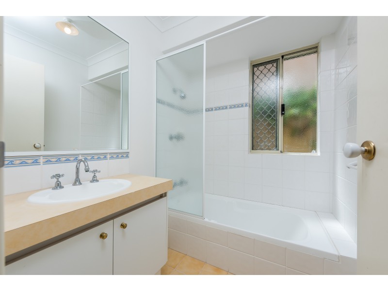 9 Chisholm Way, Balga WA 6061