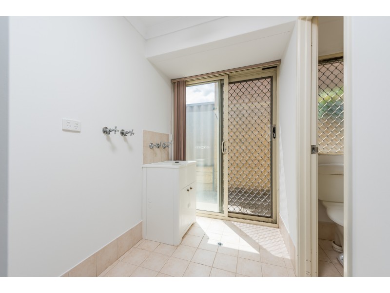 9 Chisholm Way, Balga WA 6061