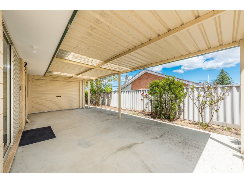 9 Chisholm Way, Balga WA 6061